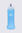 Macpac 500ml Soft Flask &mdash; 500ml, Blue, hi-res