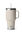YETI&reg; Rambler&reg; Mug with Straw Cap &mdash; 35 oz , Cape Taupe, hi-res