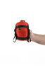 Sea to Summit Pro Hammock — Single, Red, hi-res