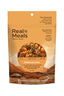 Real Meals Dinner Wilderness Stew, None, hi-res