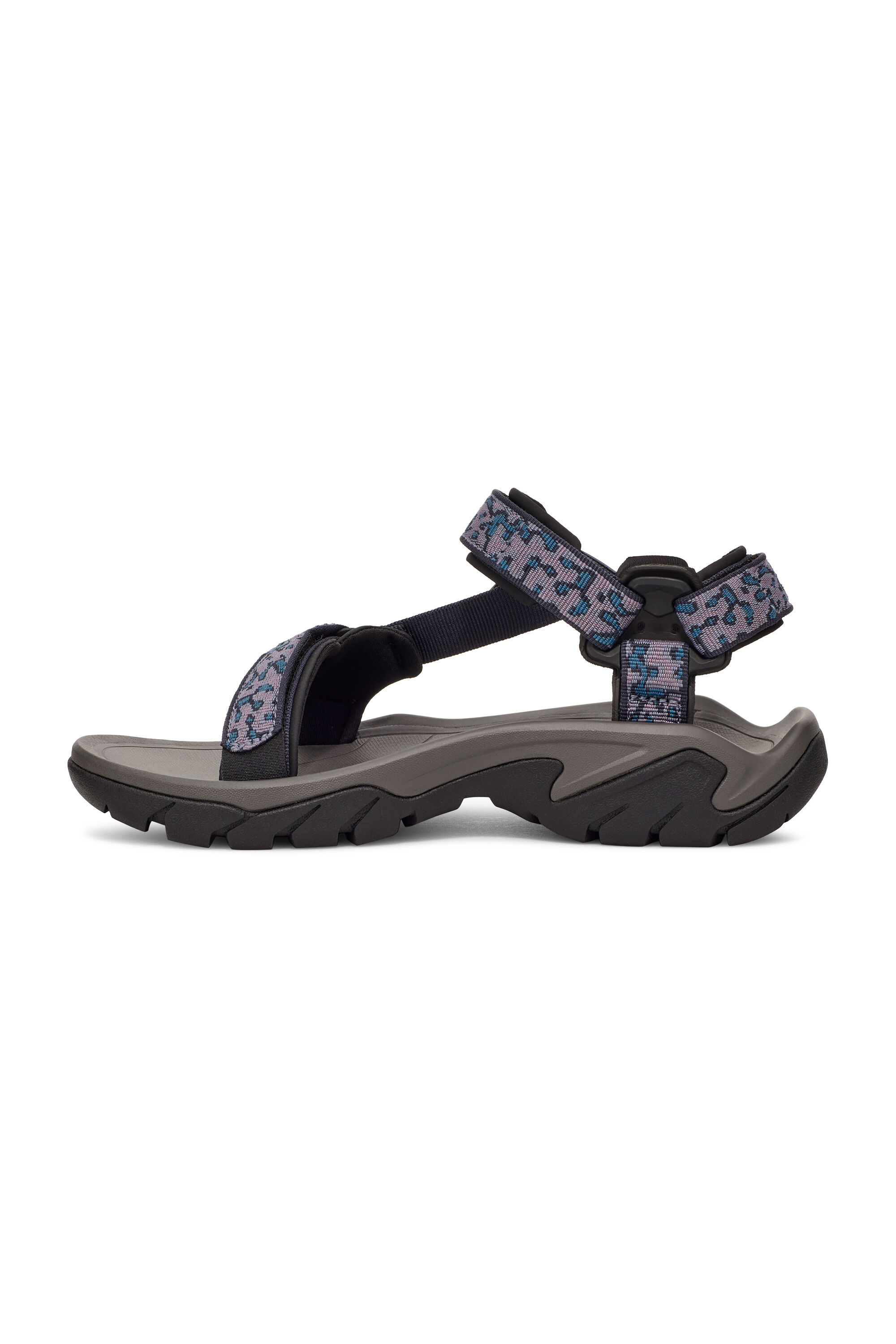 Teva Women s Terra FI 5 Universal Sandals Macpac