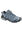 Salomon Women's XA Pro 3D V8 Trail Running Shoes, Ashley Blue/Ebony/Opal Blue, hi-res