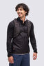 Macpac Men's Mackay Jacket, Black, hi-res