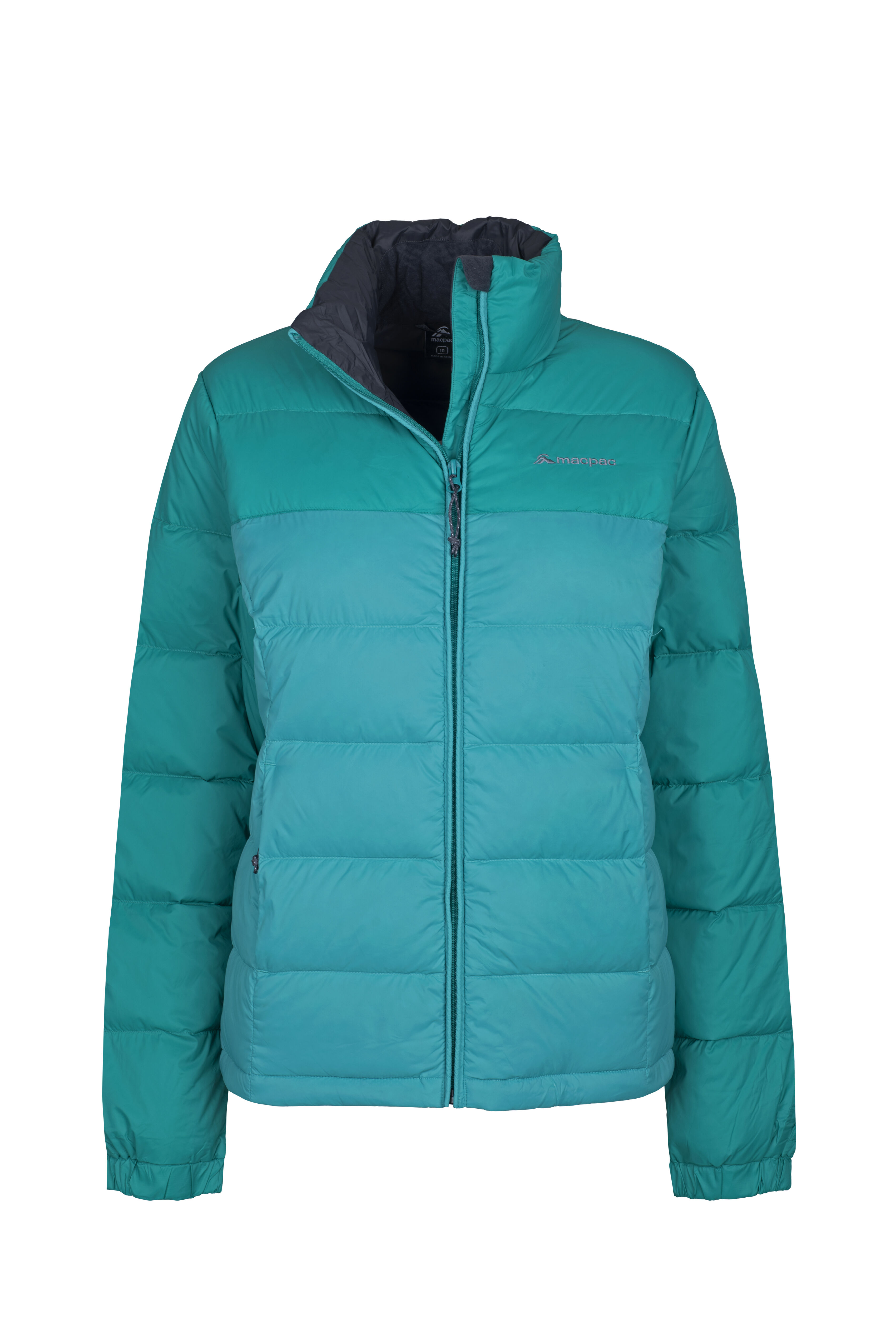 Macpac Halo Hooded Jacket Review Top 
