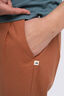 Macpac Women's Cove Pants, Auburn, hi-res
