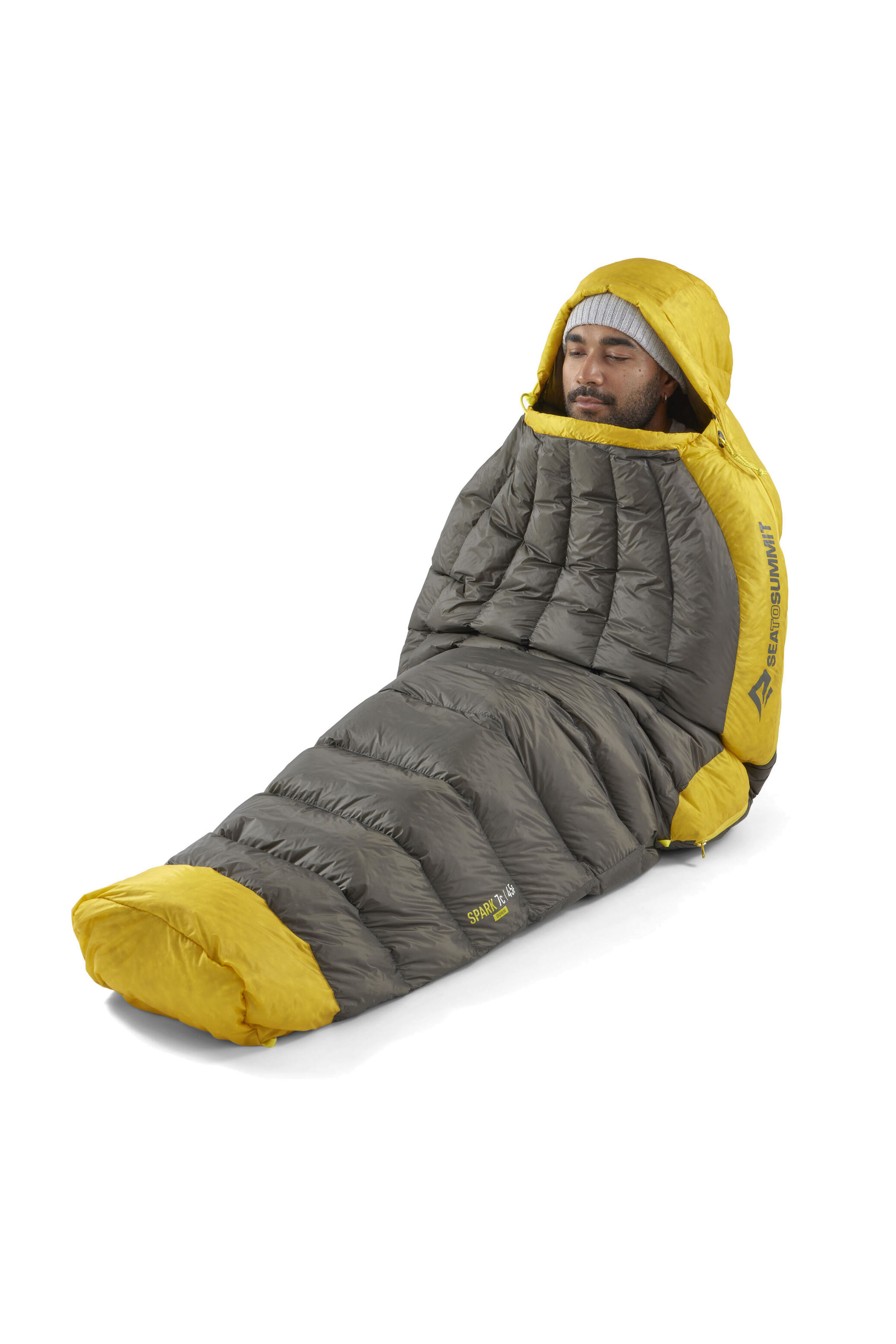 【ハマラグ】Sea to Summit ComfortdeluxeS.I. ハマラグ様専用】Sea to Summit ComfortdeluxeS.I.