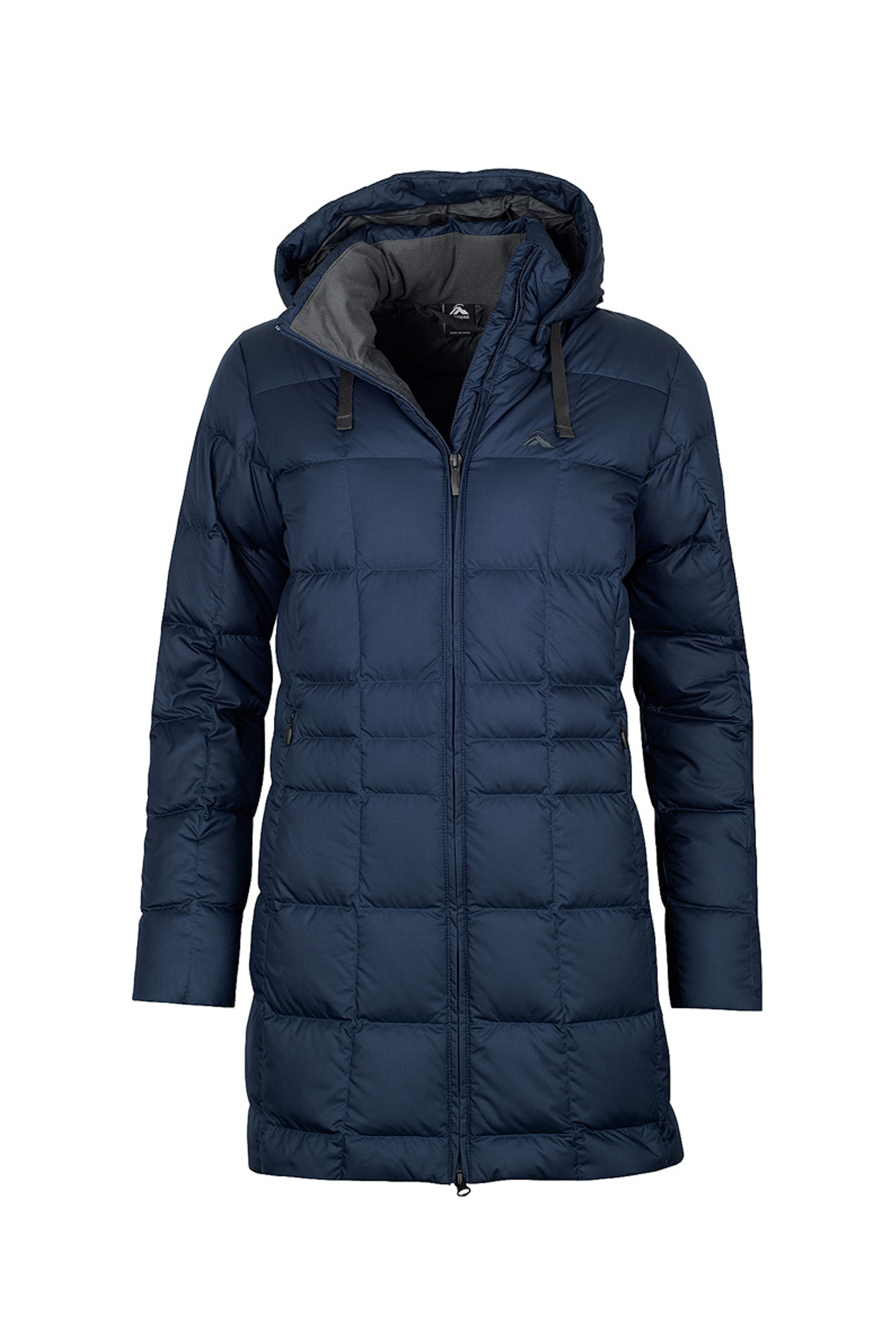 childrens coats ireland