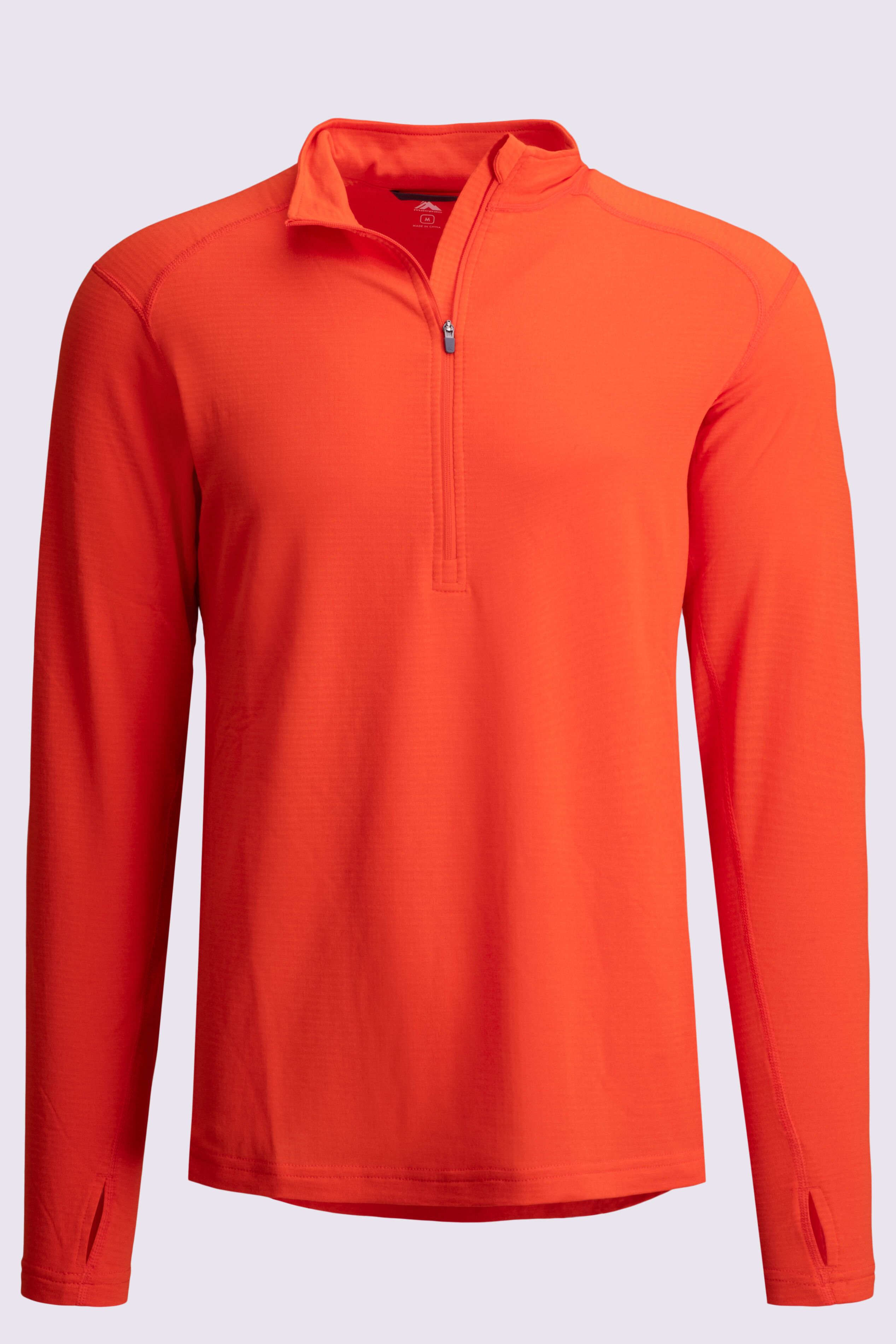 Macpac Prothermal Polartec® Long Sleeve 