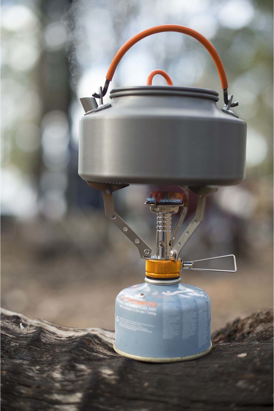 Hiking stove sales