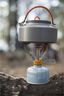 360 Degrees Furno Hiking Stove, None, hi-res