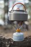 360 Degrees Furno Hiking Stove, None, hi-res