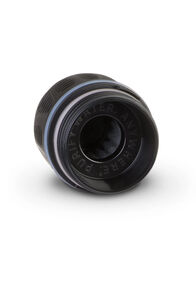 Grayl UltraPress&reg; Replacement Purifier Cartridge, Black, hi-res