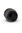 Grayl UltraPress&reg; Replacement Purifier Cartridge, Black, hi-res