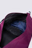 Macpac 50L Duffel Bag, Magenta Purple, hi-res