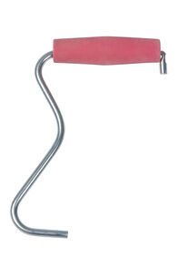 Elemental Tent Peg Remover, None, hi-res