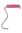 Elemental Tent Peg Remover, None, hi-res