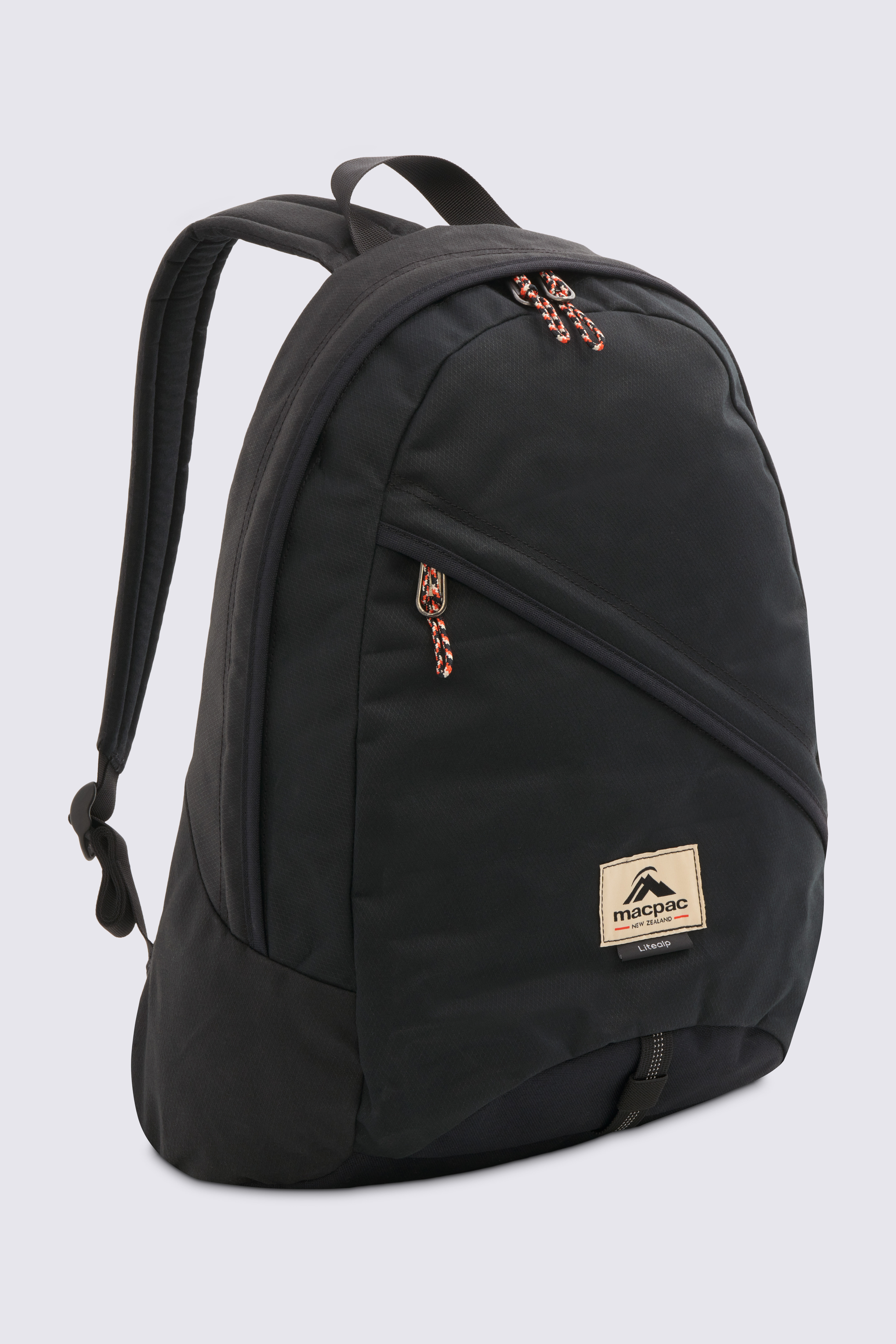 Macpac backpack sale new arrivals