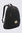 Macpac Heritage Litealp 20L Backpack, Black, hi-res