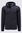 Macpac Men&rsquo;s Energy Pro Hooded Jacket, BLACK MARLE, hi-res