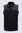 Macpac Men's Haast Fleece Vest, Black, hi-res