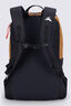 Macpac Tira 22L Backpack, Tussock, hi-res
