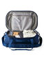 YETI® Crossroads® 40L Duffel Bag, Navy, hi-res