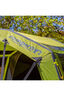 Zempire Evo TS Inflatable Air Tent, GREEN/GREY, hi-res