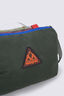 Macpac ReVive AzTec&reg;&nbsp;Folio, Multi, hi-res
