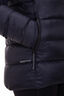 Macpac Women's Sundowner Down Jacket, Black, hi-res