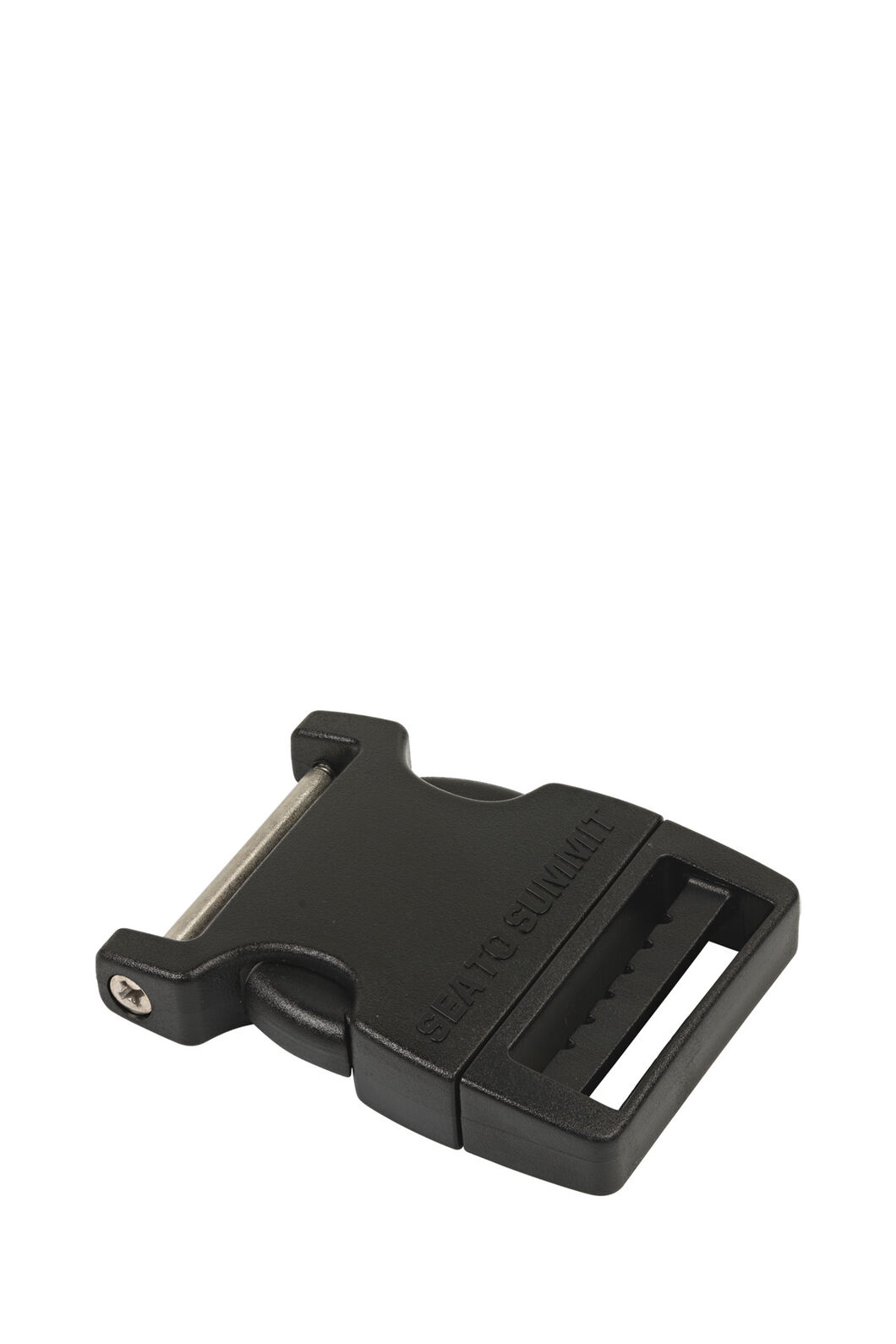Sea to Summit Field Repair Buckle 38mm Side Release 1 Pin, None, hi-res