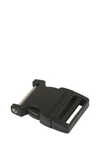 Sea to Summit Field Repair Buckle 38mm Side Release 1 Pin, None, hi-res