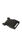 Sea to Summit Field Repair Buckle 38mm Side Release 1 Pin, None, hi-res