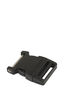 Sea to Summit Field Repair Buckle 38mm Side Release 1 Pin, None, hi-res