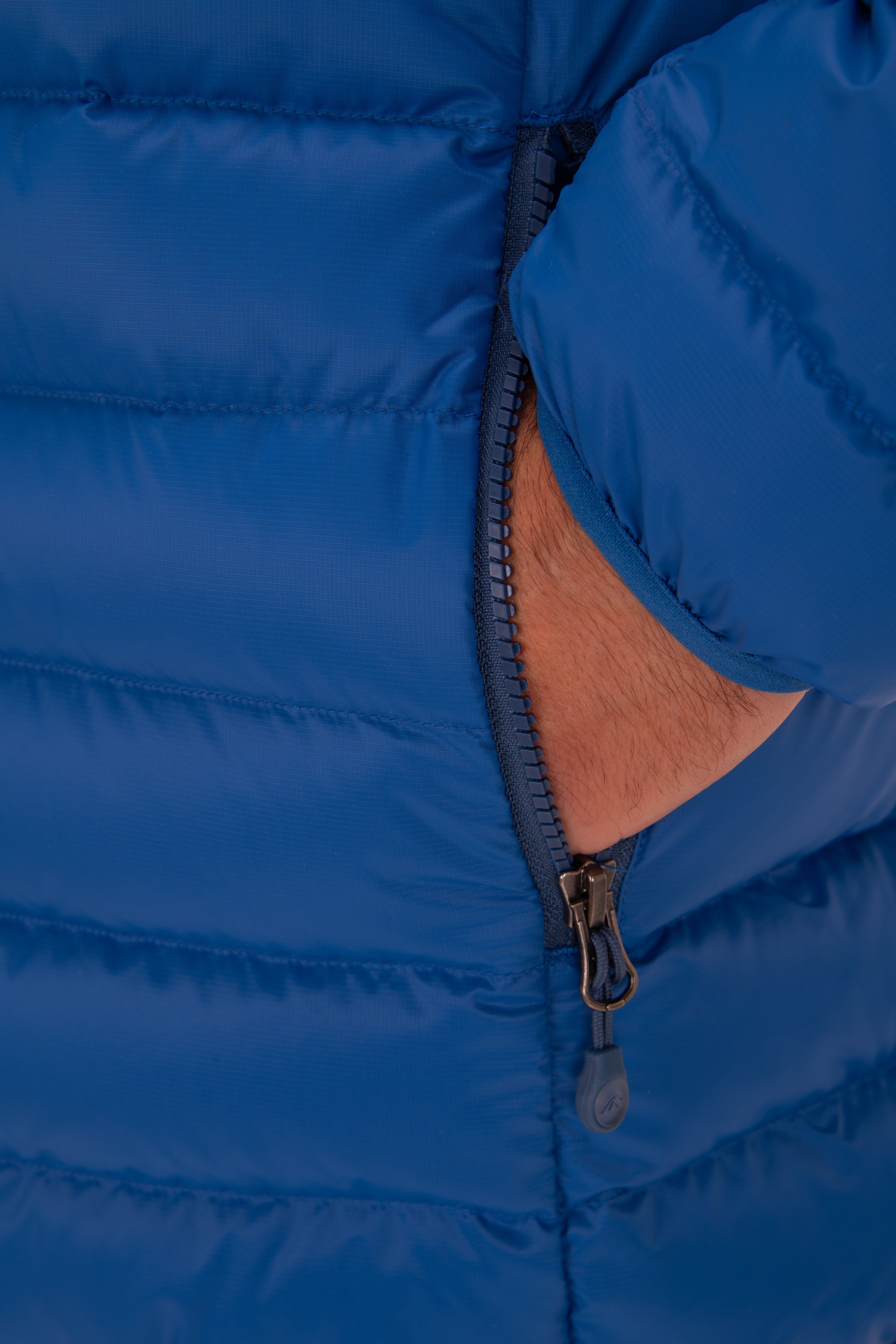 macpac mercury down jacket