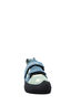 Evolv Elektra 2017 Climbing Shoes — Women's, Black, hi-res