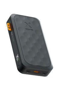 Xtorm 35W Fuel Series Power Bank 20.000, Midnight Black, hi-res