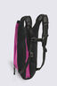 Macpac Milli Amp H₂O 1L Hydration Pack, Pink Yarrow, hi-res