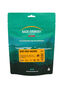 Back Country Cuisine Spicy Beef Nachos &mdash;175 g, Green, hi-res