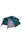 Wanderer Magnitude 3P Dome Camping Tent — Three Person, Blue, hi-res