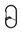 Nite Ize G-Series Dual Carabiner #2, Black, hi-res