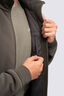 Macpac Men's Mountain Jacket, Deep Depths, hi-res