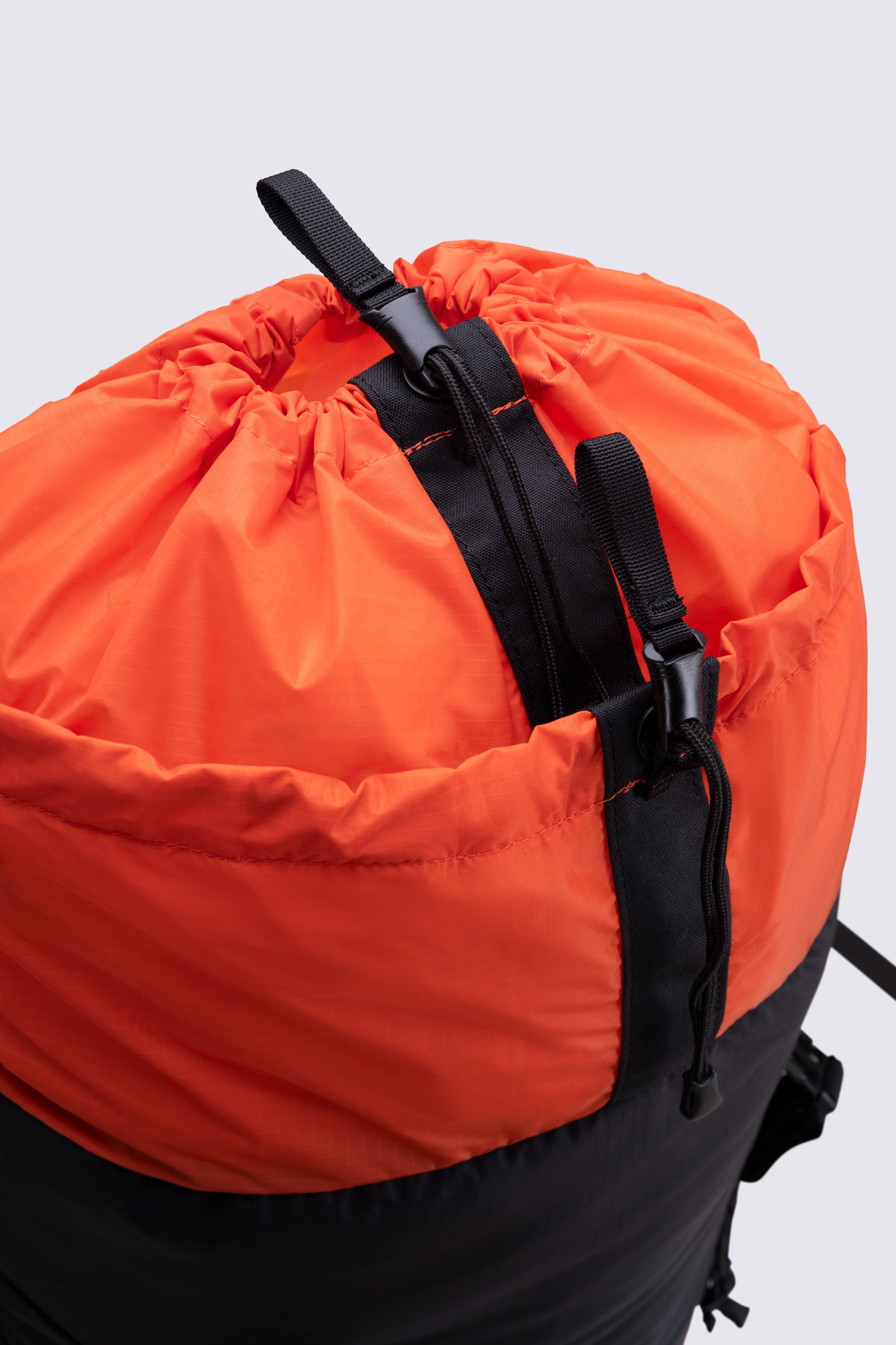 Macpac Bushline 60+8L Hiking Backpack | Macpac