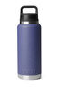 YETI® Rambler® Bottle — 36 oz, Moon Dust, hi-res