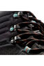 Mammut Women's Sapuen GTX Hiking Boots, Black/Dark Frosty, hi-res