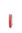 Knog Plus Free Rear Light — 20 Lumens, Translucent, hi-res