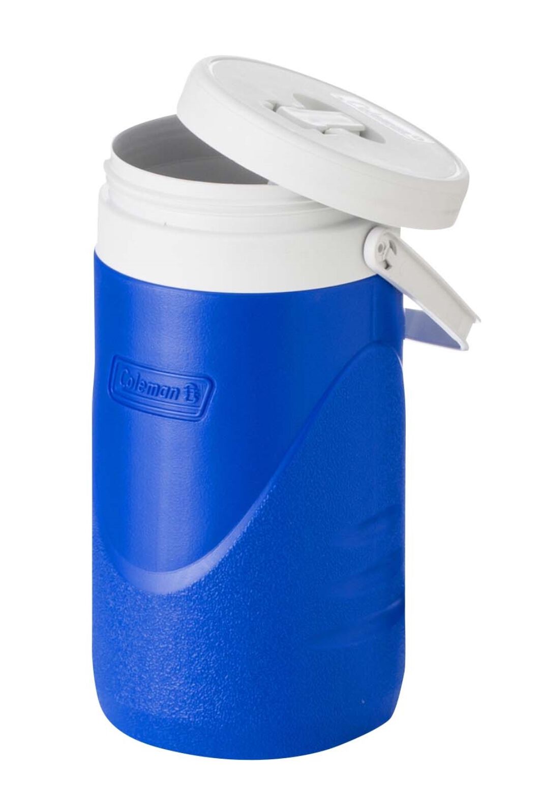 Coleman Jug Cooler Macpac atelieryuwa.ciao.jp