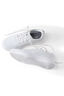 Allbirds Women's Tree Runner Go, Blizzard/Blizzard, hi-res