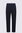 Macpac Men's Tarn Pants, Black, hi-res