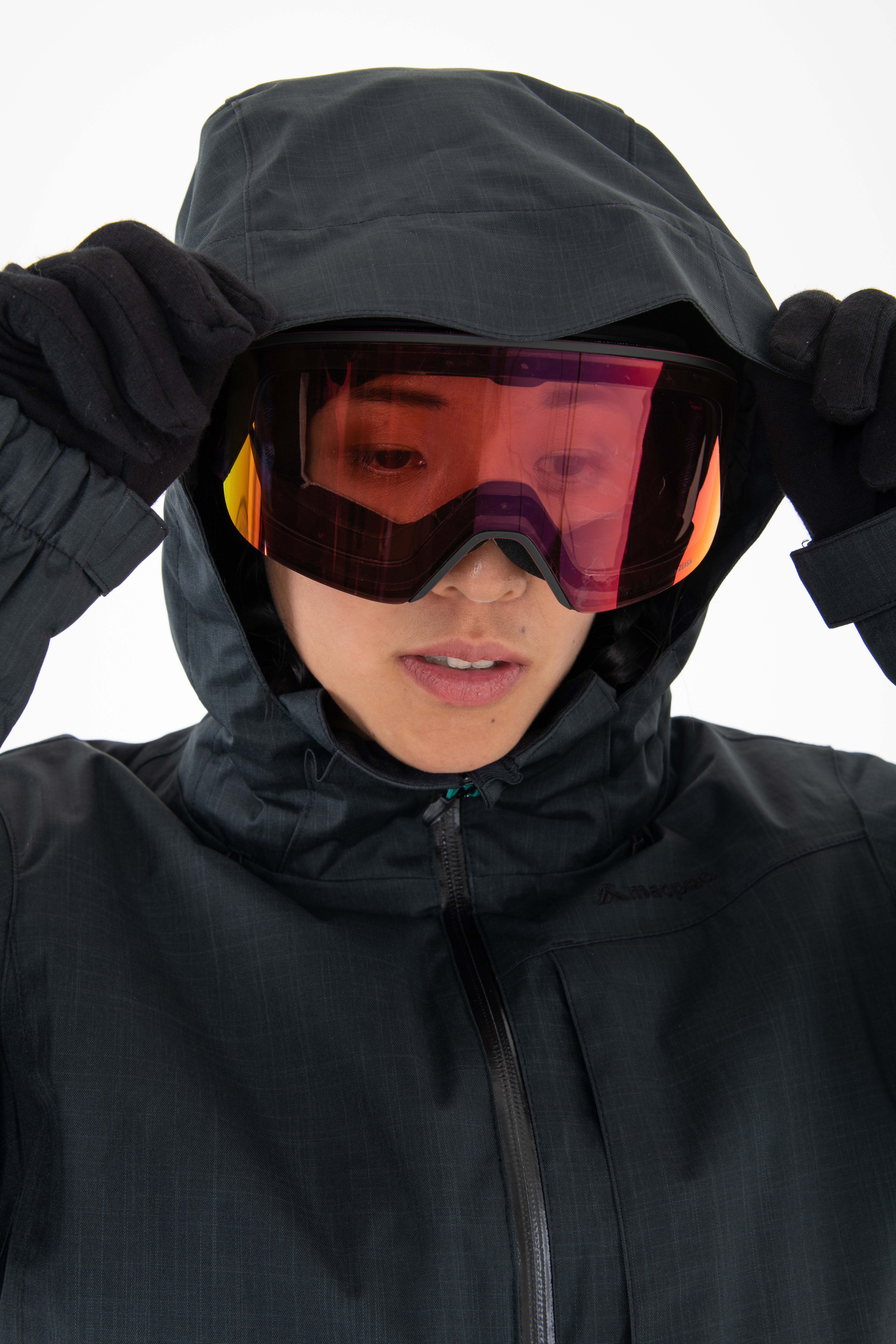 Winter Sale | Macpac