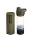 Grayl UltraPress&reg; Purifier &mdash; 500ml, OLIVE DRAB, hi-res